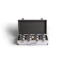 8 Boules In Aluminium Carry Case (realgames) - case open.jpg