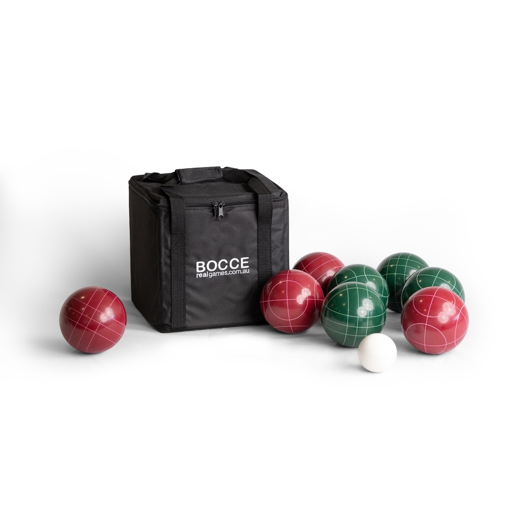 Bocce RG (realgames) - bag, 8 balls out.jpg