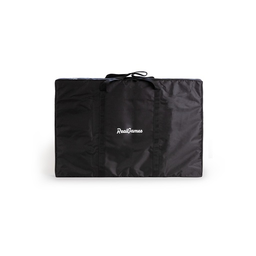 [RG038-90] Carry Bag - Cornhole (90cm)
