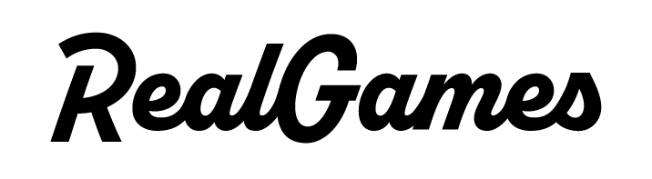 RealGames