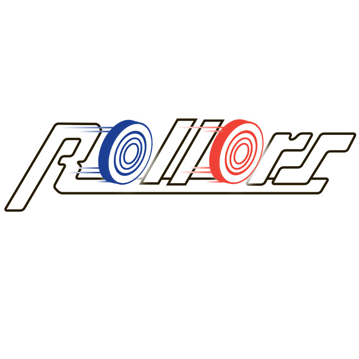 Rollors
