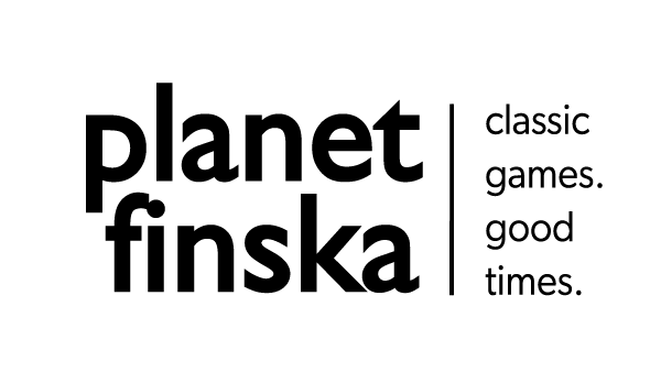 Planet Finska