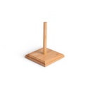 Traditional Quoits Set