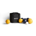 Bocce NY (realgames) - bag, 8 balls out.jpg