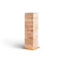 The Very Big Tower - Stacked.webp