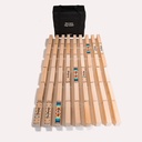 The Very Big Tower (Custom)