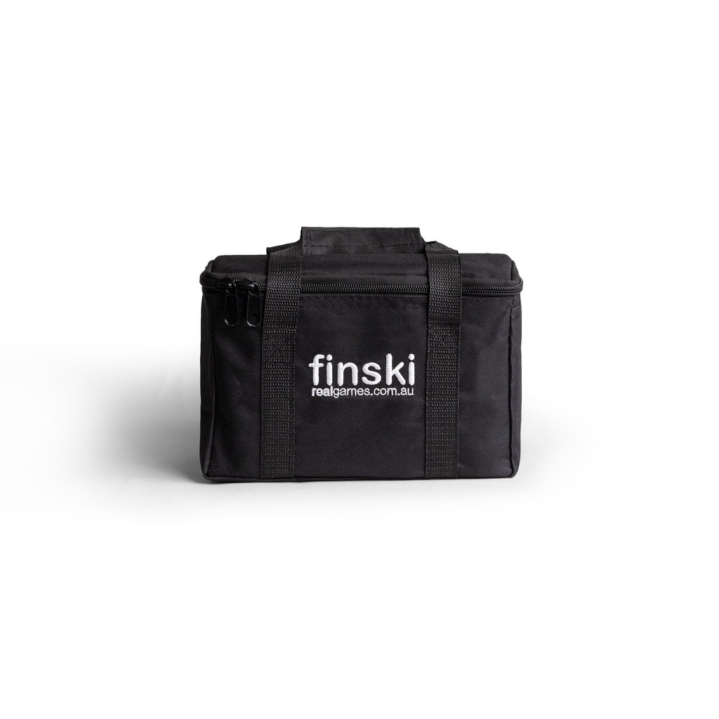 Finski - Bag only.jpg
