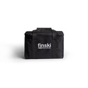 Finski - Bag only.jpg