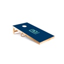 Cornhole 120 Custom Design