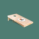Cornhole 120 Custom Design