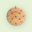 Hookey Board