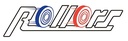 Original Rollors