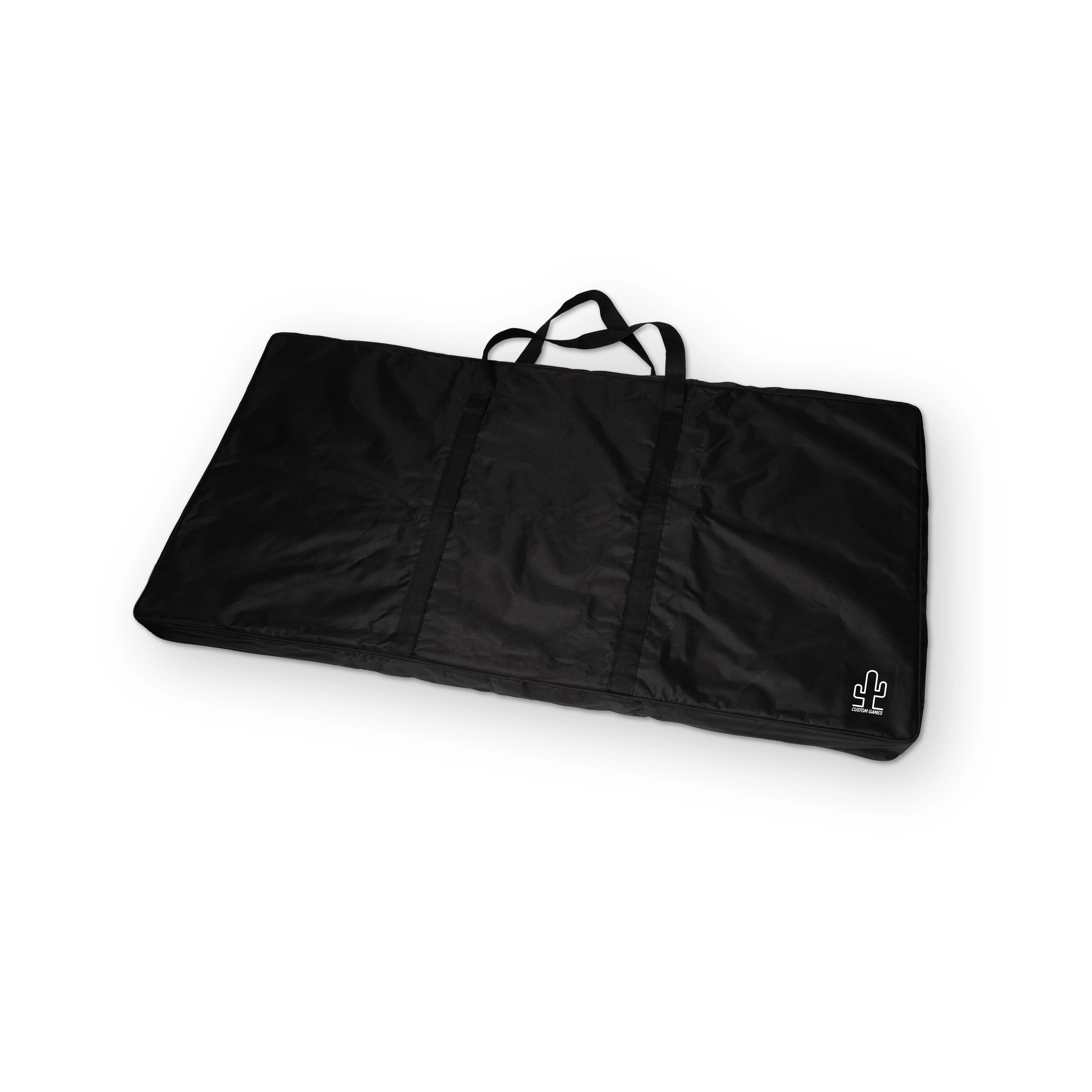 Cornhole 120 Board Bag