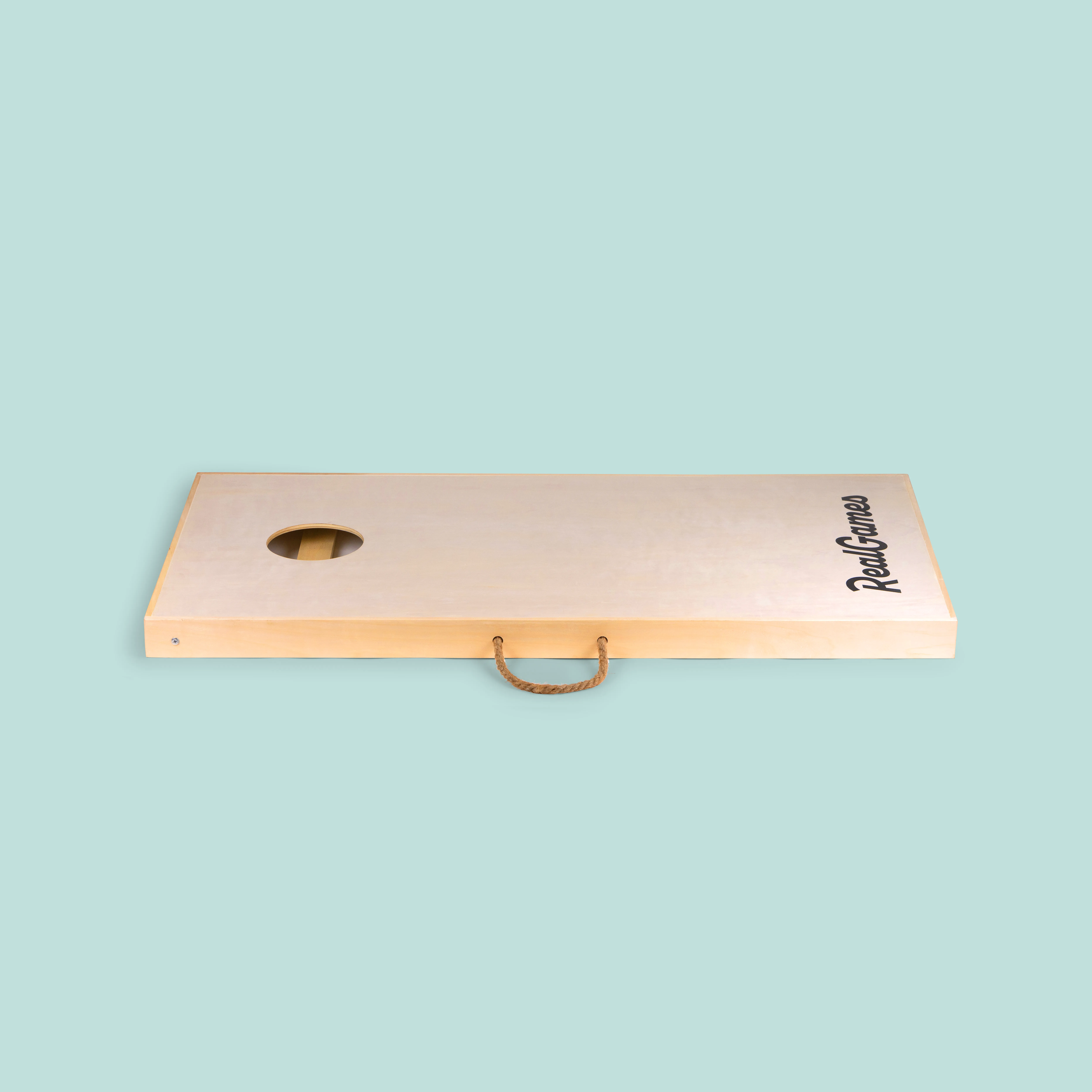 Cornhole 120 Board (Standard)