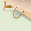 Cornhole 120 Board (Standard)