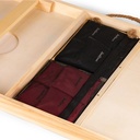 Cornhole 120 Set (Standard)