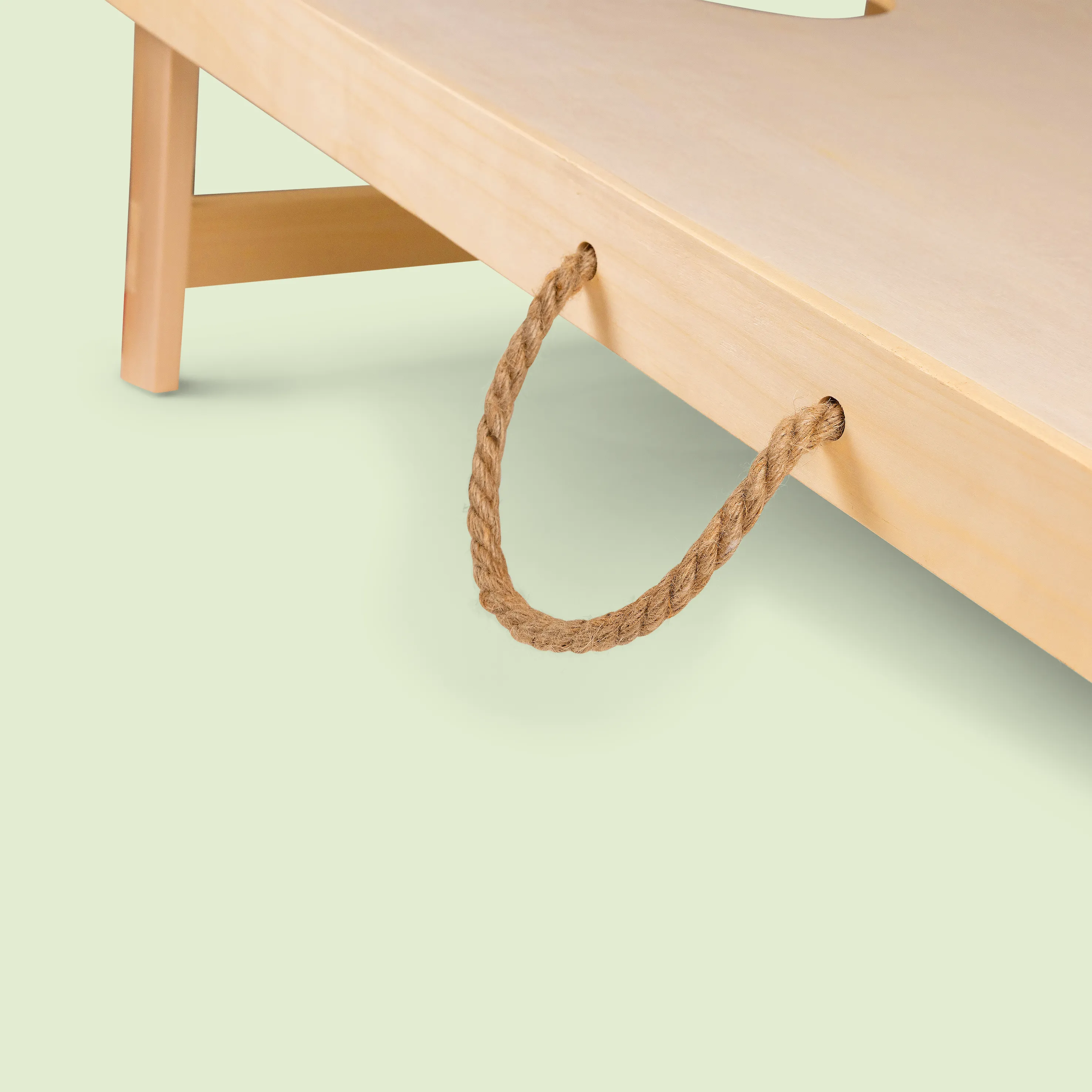 Cornhole 120 Board (Standard)