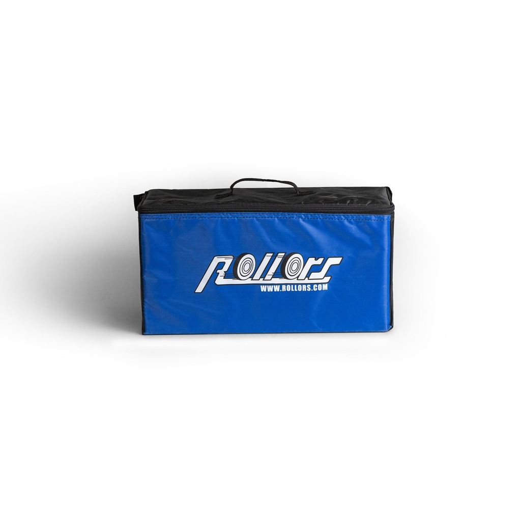 Rollors (realgames) - Bag, front.jpg