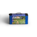 Rollors (realgames) - Bag, wrap, front.jpg