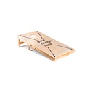 Cornhole 120 Custom Design