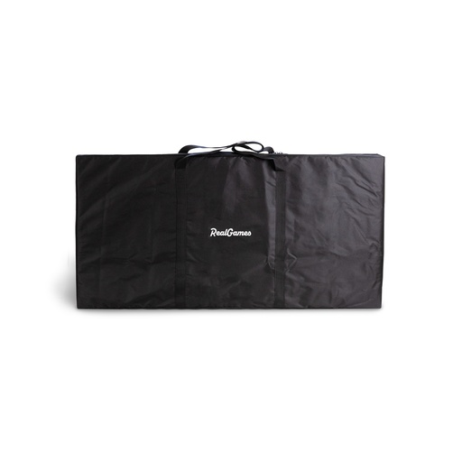 [RG038-120] Carry Bag - Cornhole (120cm)