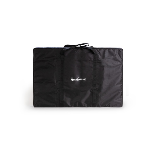[RG038-90-SGL] Cornhole Carry Bag (90cm, Single)