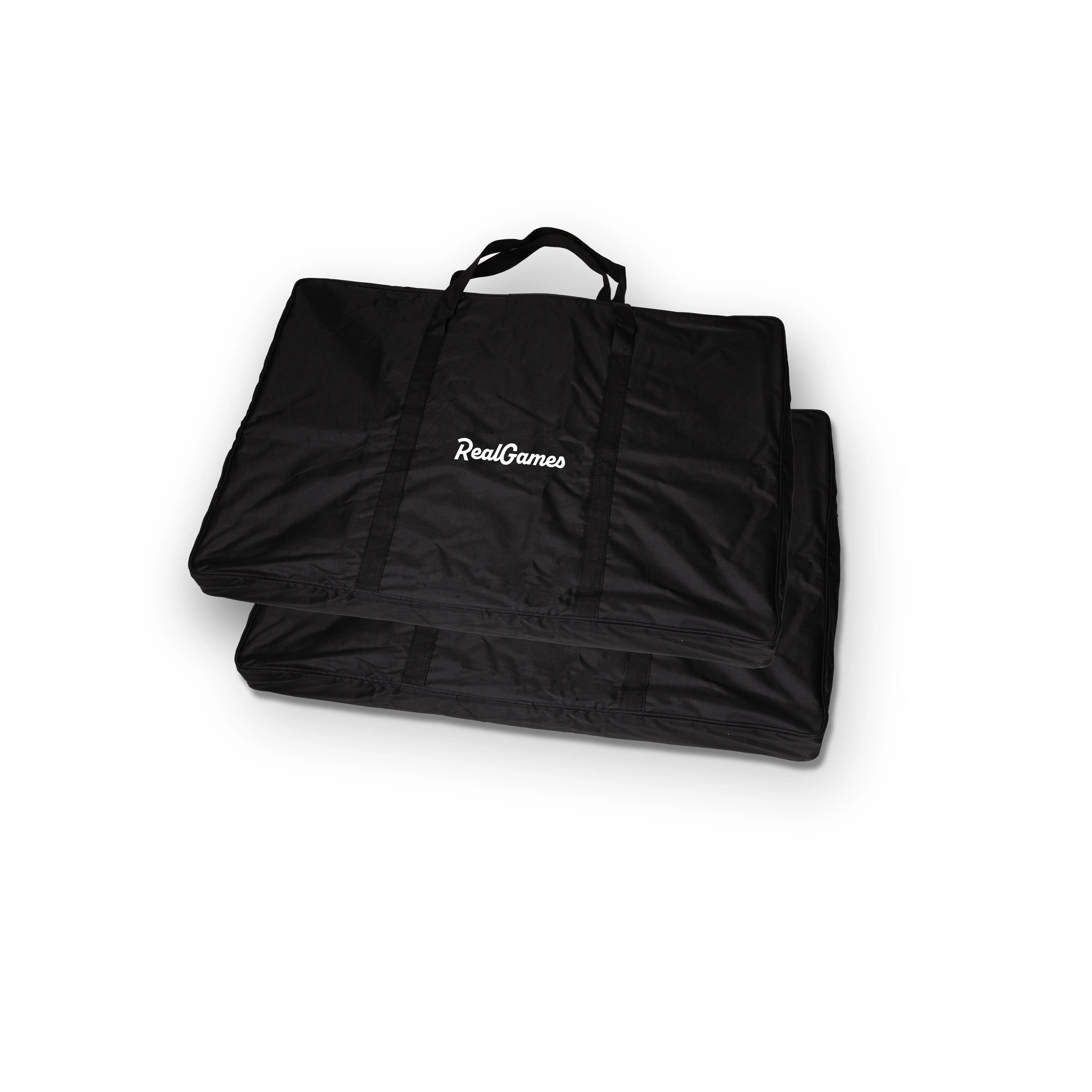 [RG038-90-DBL-A] Cornhole Carry Bag (90cm, Double)