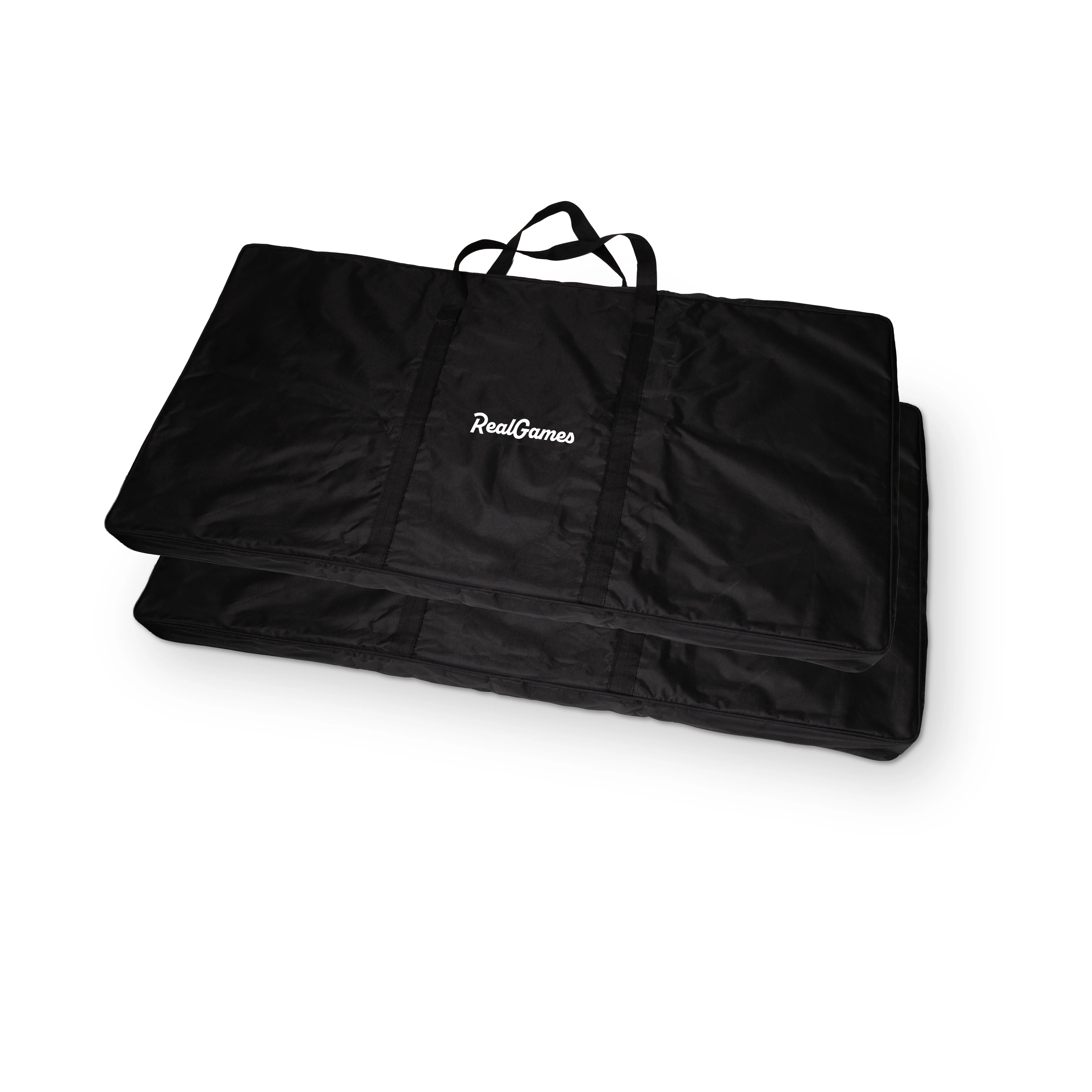 [RG038-120-DBL-A] Cornhole Carry Bag (120cm, Double)