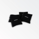 Canvas Cornhole Bags - Set of 4