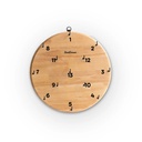 Hookey Board