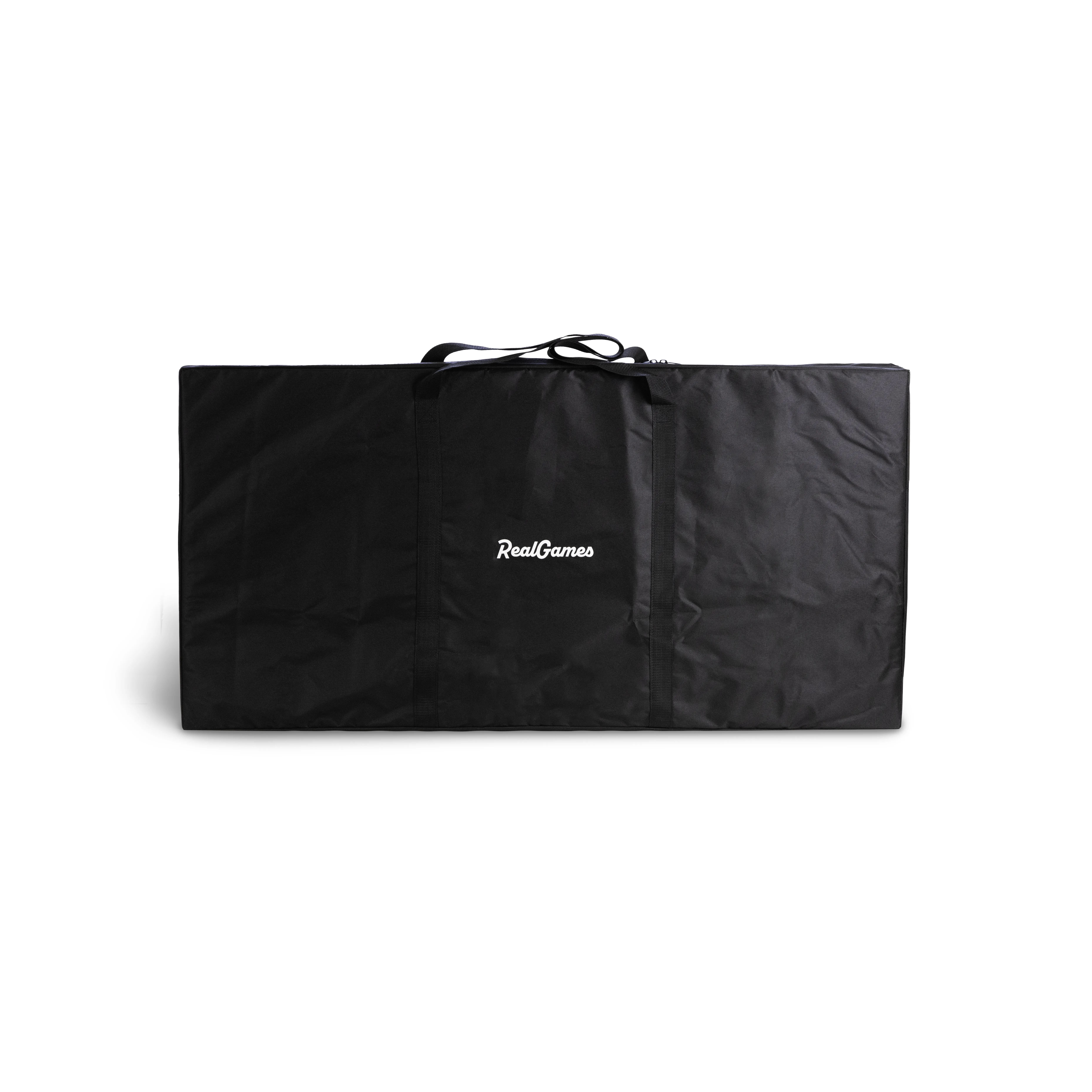 Cornhole 120 Board Bag