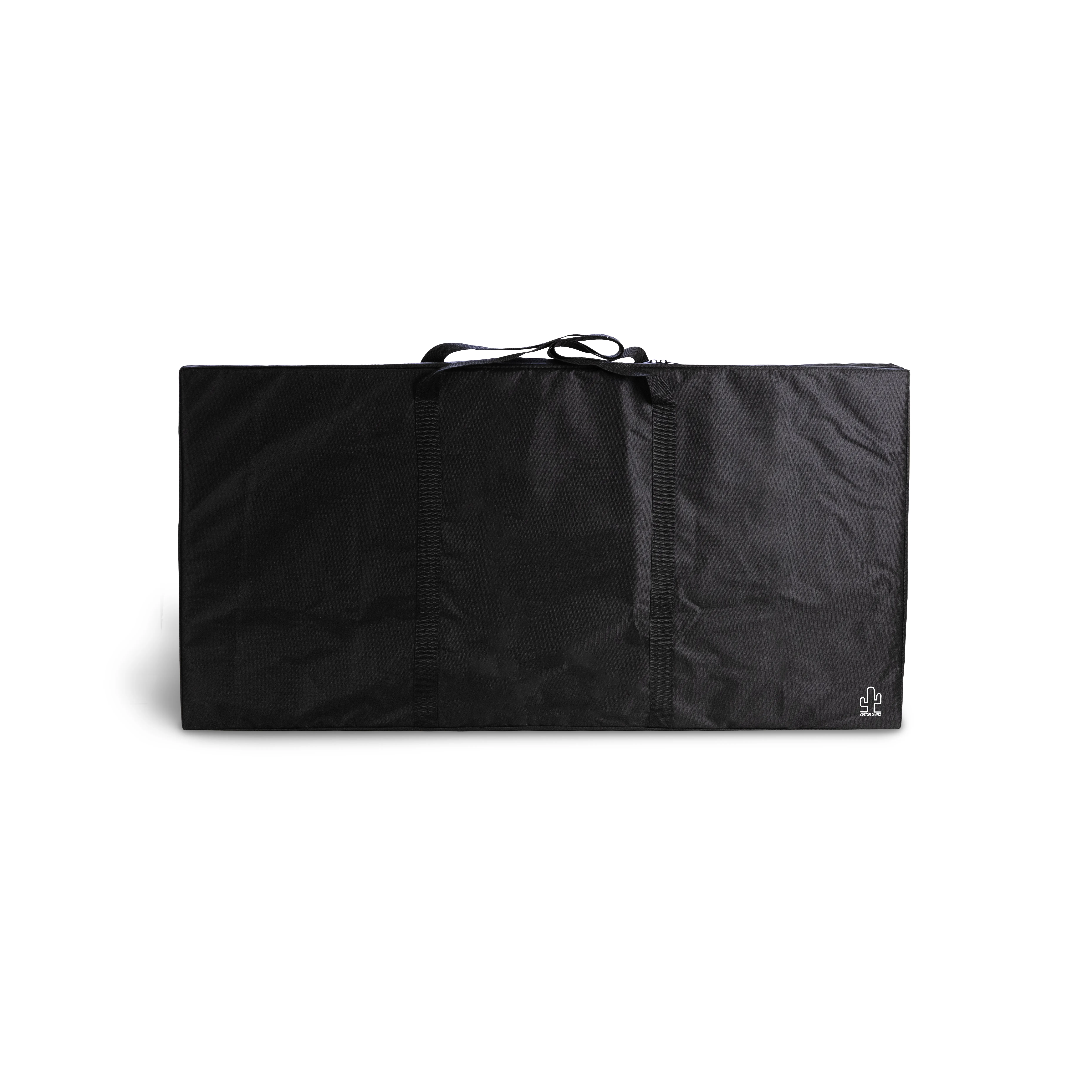 Cornhole 120 Board Bag