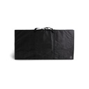 Cornhole 120 Board Bag