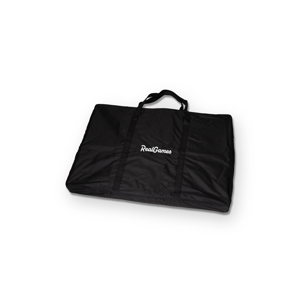 Cornhole 90 Board Bag
