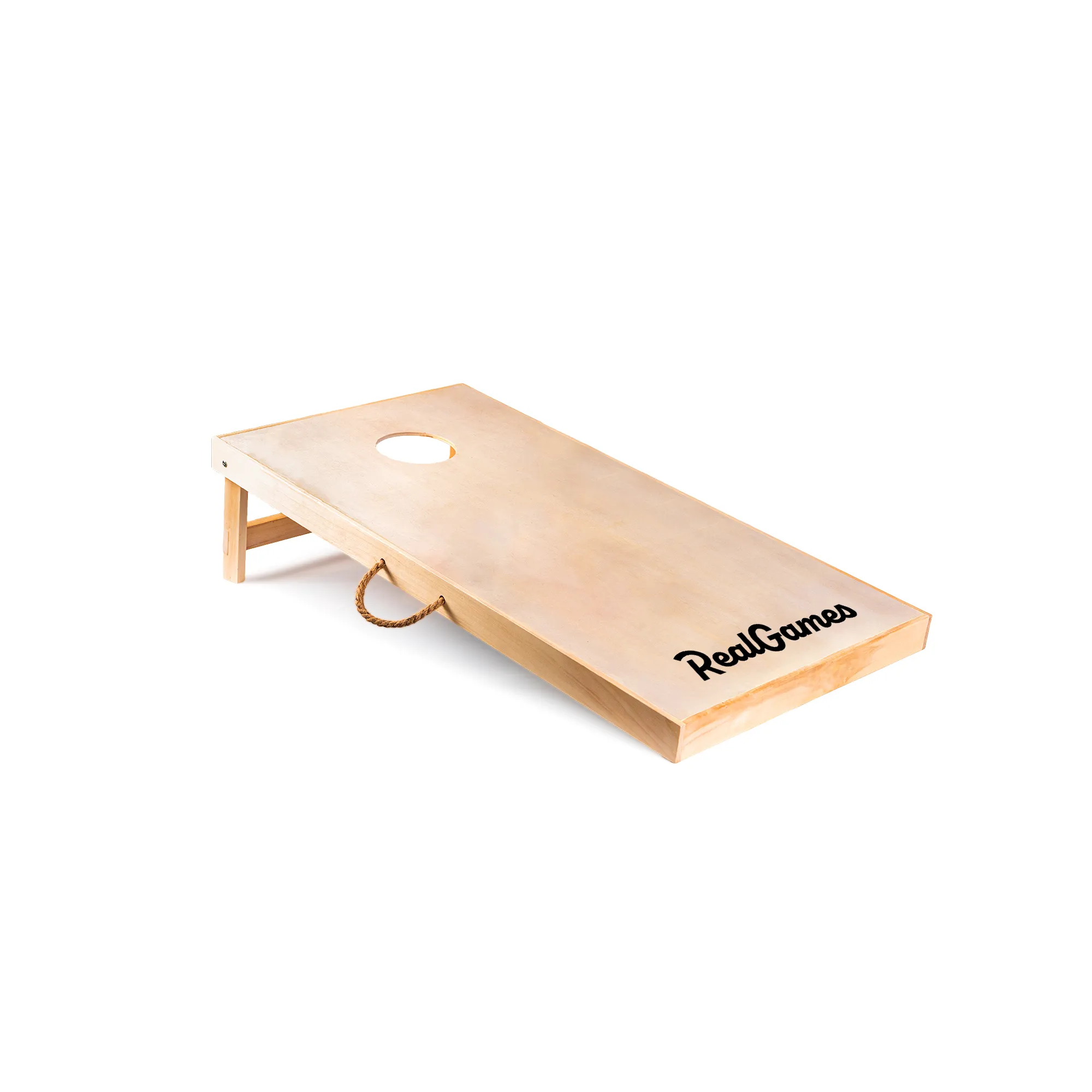 Cornhole 120 Board Only (Standard)