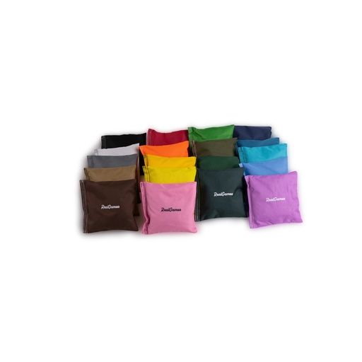 Cornhole Bags - Set of 4