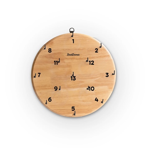 Hookey Board