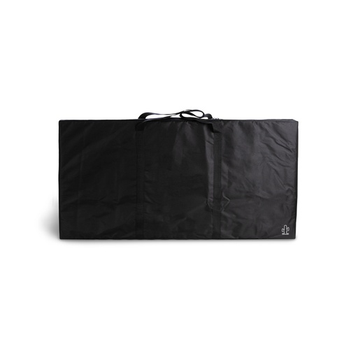 Cornhole 120 Board Bag
