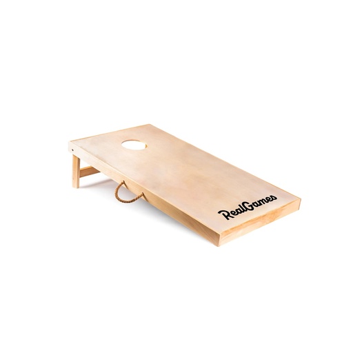 [RGB036-BD] Cornhole 120 Board Only (Standard)