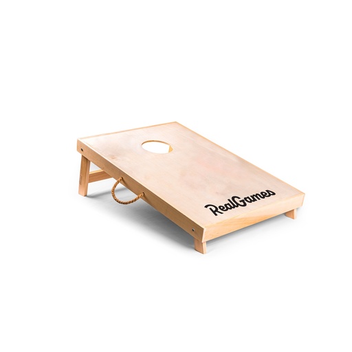 [RGB035-BD] Cornhole 90 Board Only (Standard)