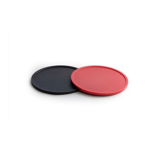 Jumbo Four in a Row Single Disc